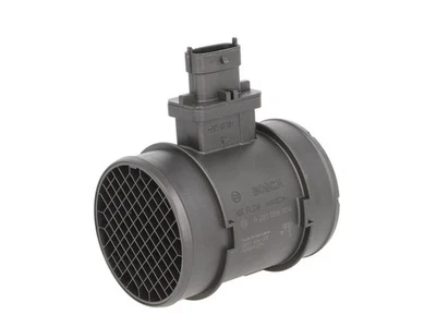 Für BOSCH 0 281 006 054 Mass Air Flow Sensor 0 281 006 054 Air flowmeter (4 pin - Bild 1 von 4