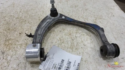2023 GMC Yukon Front Upper Control Arm Right - Image 1 of 4