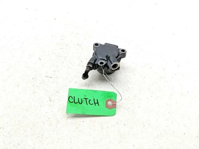 01-05 Kawasaki ZRX 1200 embrague cilindro esclavo Foto 1 de 4