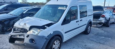 Ford Transit Connect 2013 motor de 2,0 L fabricante de equipos originales 101 k millas - LKQ439354693 Foto 1 de 4