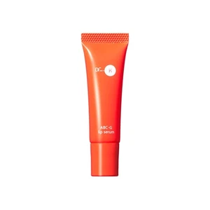 Dr.K ABC-G Lip Serum 10g - Picture 1 of 1