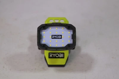 (FVL57K) USB Lithium Cordless Magnetic Clamp Light Kit with 2.0 Ah Battery - Image 1 of 4