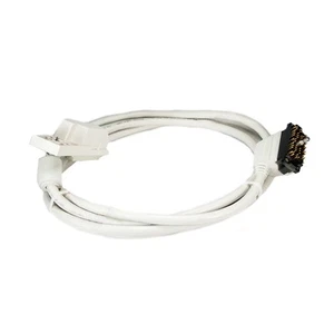Moore | 16137-114 | Used/Refurbished - Picture 1 of 1
