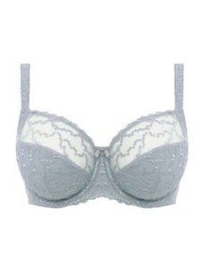 Reggiseno FANTASIE 6702 Ana supporto laterale taglia US 30M salvia $60 - Foto 1 di 2