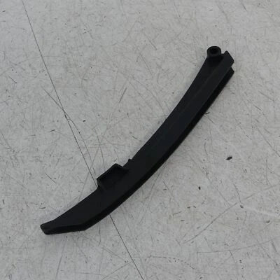 BMW R 1150 1100 R RT GS Spannschiene rechts B0693 - Bild 1 von 4