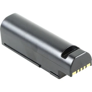 Zebra Akku erweitert 3150 mAh - Bild 1 von 1