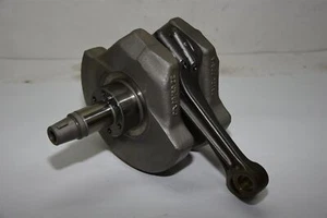 2008 Victory Vegas Crankshaft & Connecting Rods - Bild 1 von 3