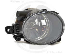 Fendinebbia anteriore Volvo V70 '08-13, S80 '07-13 RH  - Foto 1 di 1