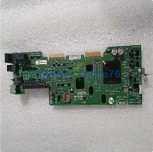 1PC Used TEST PN-43652 753 Firmware 14.005 - Afbeelding 1 van 3