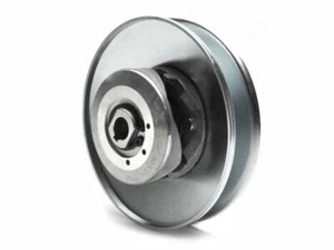 BUGGY REAR CLUTCH FITS MUDHEAD 6.5hp QUADZILLA WOLF XL MIDI XRX TRAILBLAZER GT80 - Picture 1 of 3
