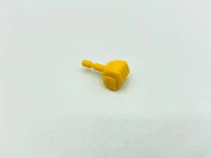 G1 SUNSTREAKER LEFT FIST TRANSFORMERS (6M-50162) - Picture 1 of 2