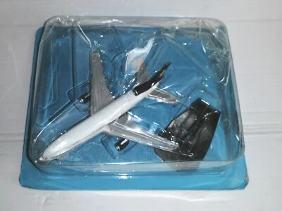 AEREI DI LINEA LOCKHEED L-1011 TRISTAR - Immagine 1 di 2