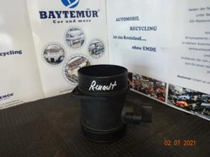 Luftmassenmesser RENAULT ESPACE 3.0 0280218079 8200124508A - Bild 1 von 2