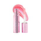 Makeup Revolution Rehab Plump & Tint Lip Blush (3.27ml)Free Shipping