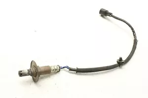 Sensor de oxígeno Subaru BRZ 2023 O2 22-24 - Imagen 1 de 5