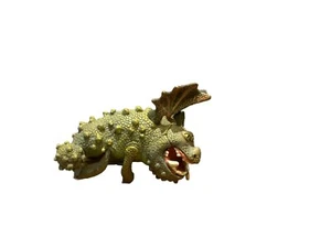DreamWorks How To Train Your Dragon Mini Battle Figure Meatlug Gronckle Figurine - Picture 1 of 3