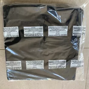 Carbonfilter für reine Luftsysteme 600, 1200, 2000 Serie Einheiten 15x15x3 - Bild 1 von 4
