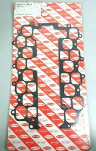 Rock Gasket MG971 Fuel Injection Plenum Gasket 1998-2010 Toyota 4.3L 4.7L - Picture 1 of 2