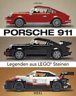 Porsche 911 Joachim Klang