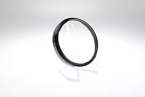 Original Pentax 6x7 67mm L39 UV Filter 67 #G954 - Picture 1 of 6