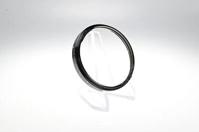 Original Pentax 6x7 67mm L39 UV Filter 67 #G954 - Image 1 of 4