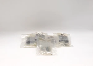 Allen-Bradley X-277418 Cross Bar Assembly - Lot of 5 - Picture 1 of 4