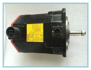 1 pz nuovo in scatola A06B-0075-B307 servomotore FANUC spedizione accelerata - Foto 1 di 1