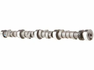 For 1965-1966, 1968-1974 Plymouth Fury II Camshaft 15163DC 1969 1970 1971 1972 - Picture 1 of 2
