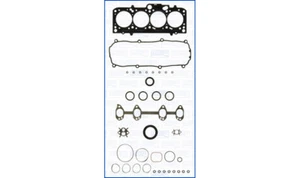 Cylinder Head Gasket Set VOLKSWAGEN CADDY MAXI 1.6 102 BSF (11/2007-) - Picture 1 of 1