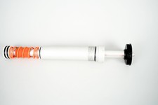cannondale headshok fatty: Search 