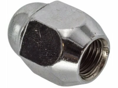 Tuerca para Infiniti I30 1996-2001 PTC 54757JR 1997 1998 1999 2000 Foto 1 de 2