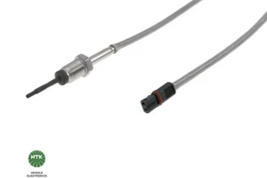 NGK BM100J-CWE 93604 EGT Sensor - Picture 1 of 1
