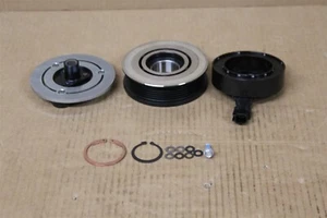 1633189 AC Compressor Clutch New genuine Ford part - Picture 1 of 4