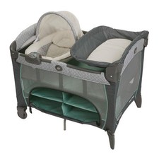 Baby Gear