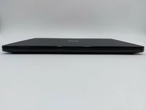 Dell Inspiron 15 3551 Intel Celeron N2840 @ 2.16GHz 128GB SSD 8GB RAM Win.10 Hom - Picture 1 of 9