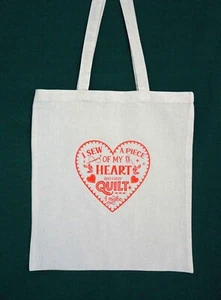 Tote Bag - Picture 1 of 1