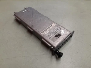 Blonder Tongue MICM-D Channel 24 Audio Video Fixed Channel Modulator 7797D - Afbeelding 1 van 4