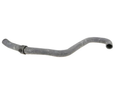 Mangueira inferior 47215CXPX moldada para 2000 Volvo S40 radiador - Imagem 1 de 2