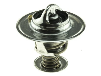 For 1989-1991 Peugeot 405 Thermostat 88357NWSS 1990 - Image 1 of 2