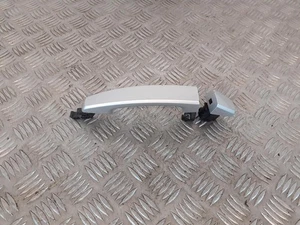 Türgriff rechts Fahrer hinten außen Vauxhall (Opel) Astra Mk6 2009-2018  - Bild 1 von 13