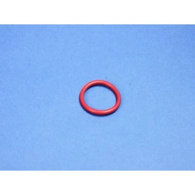 06032920 Sello de bomba de aceite Mopar para Jeep Wrangler Dodge Grand Caravan Chrysler Foto 1 de 3