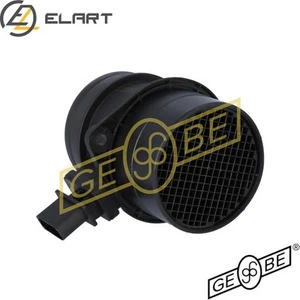 NOX SENSOR NOX CATALYST 9 3521 1 FOR OPEL INSIGNIA/B/Grand/Sport/Sports/Tourer - Picture 1 of 7