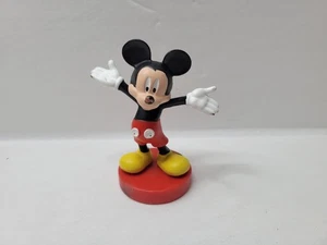 Disney Topolino Tonie●Usato! - Foto 1 di 3
