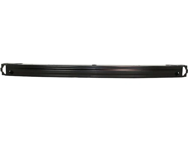 38MS96R Front Bumper Cover Reinforcement Fits 2005-2011 Mercury Mariner - Imagem 1 de 1