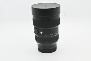Sigma 14-24mm f/2.8 DG DN Art for L-Mount - Picture 1 of 11