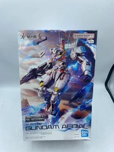 Kit Modelo Bandai Gundam Aerial La Bruja de Mercurio XVX-016 1/100 - 5065090 - Imagen 1 de 7
