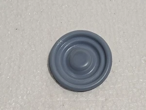 Diafragma Cheonsei 1 Ptfe (1 pieza) Cheonsei 1 diafragma de teflón, nuevo - Imagen 1 de 9