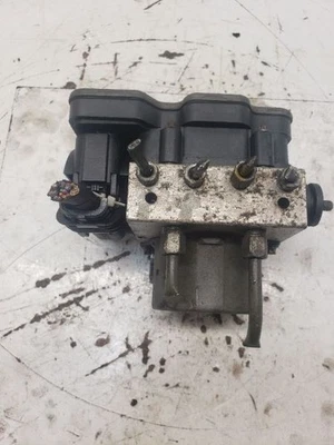 Насос антиблокировочной тормозной части автомобиль динамическое управление Sl подходит для 16-19 SENTRA 755442   - Изображение 1 из 4