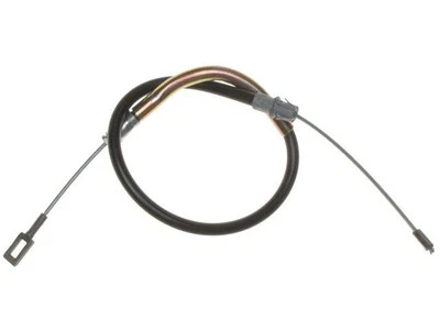 For 1997-1999 Pontiac Grand Prix Parking Brake Cable Raybestos 29987FYDW - Image 1 of 2