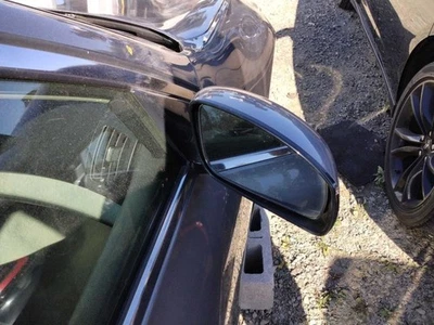 Espejo retrovisor lateral para pasajeros eléctrico sedán de 4 puertas para 07-08 Infiniti G35 2452830 Foto 1 de 4